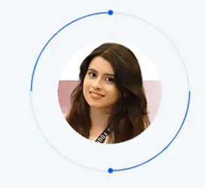 Shreemoyee Banarjee