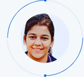 Shruti Mishra