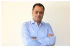 shubhranshu-singh