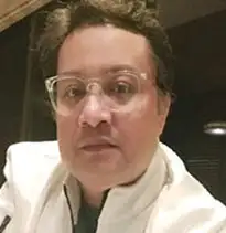 Siddhartha Bose