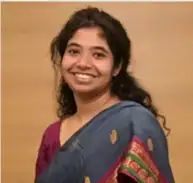 sinjini-sen