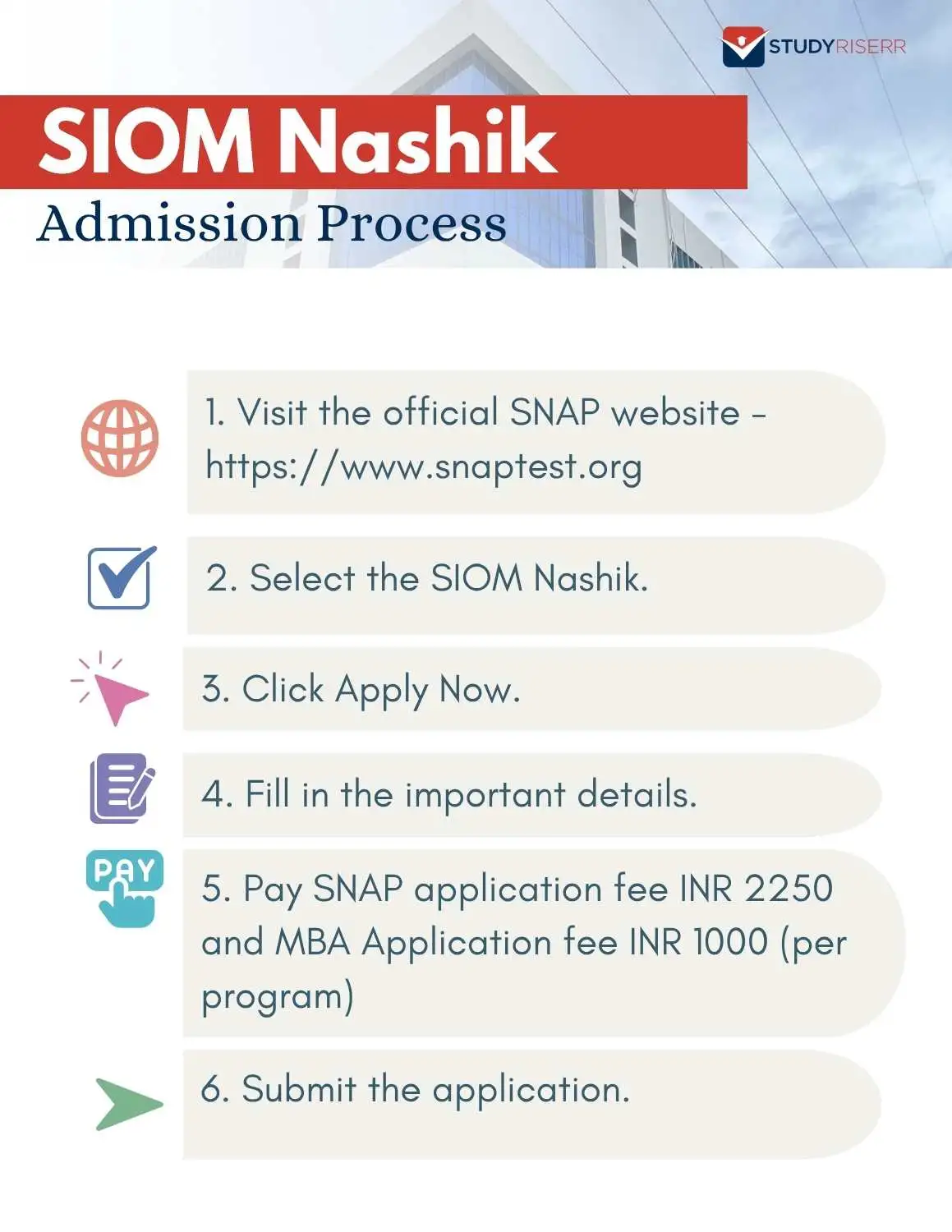 siom-nashik-admission-process