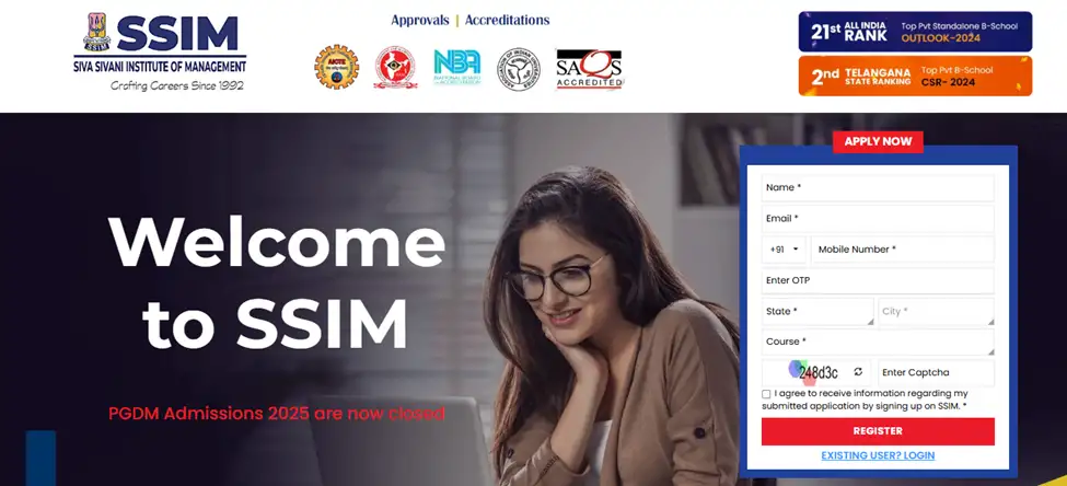 https://studyrisiva-sivani-institute-of-management-application