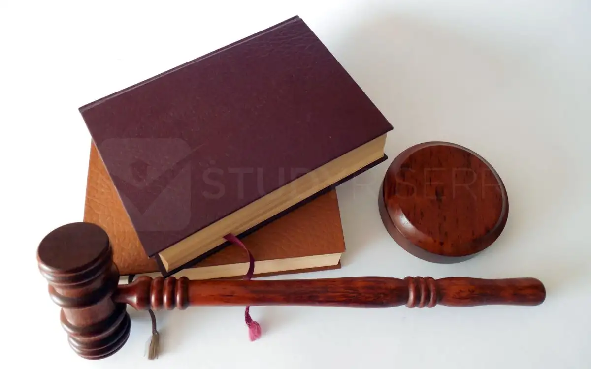 slat-2027-exam-dates