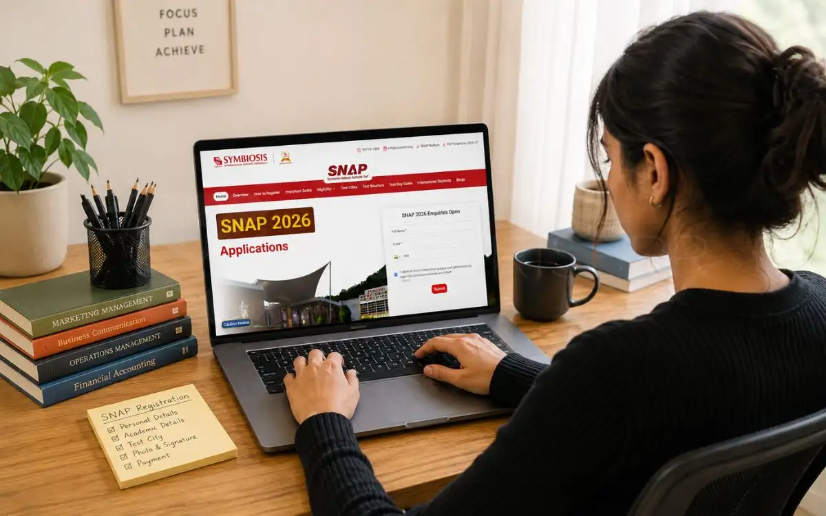 snap-2026-registration
