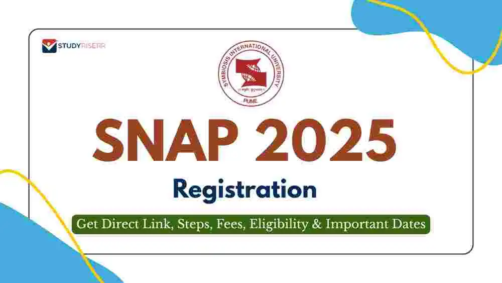snap-registration-2025
