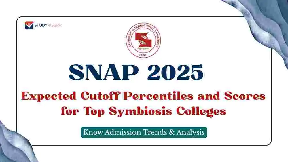 snap-top-colleges-cutoff