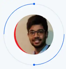 Soham Ganguly