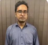 souris-bhattacharya