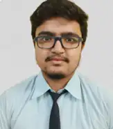 sourjya-banerjee