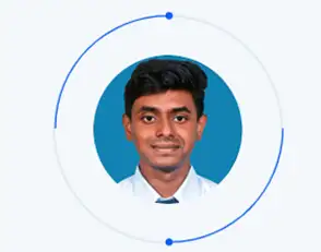 Souvik Alu