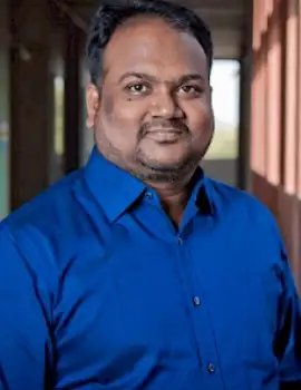 sridhar-dalai