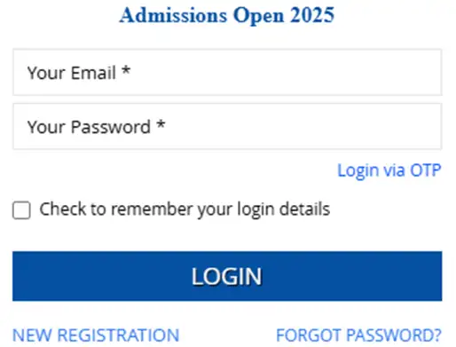 srm-institute-of-science-&-technology-login-portal