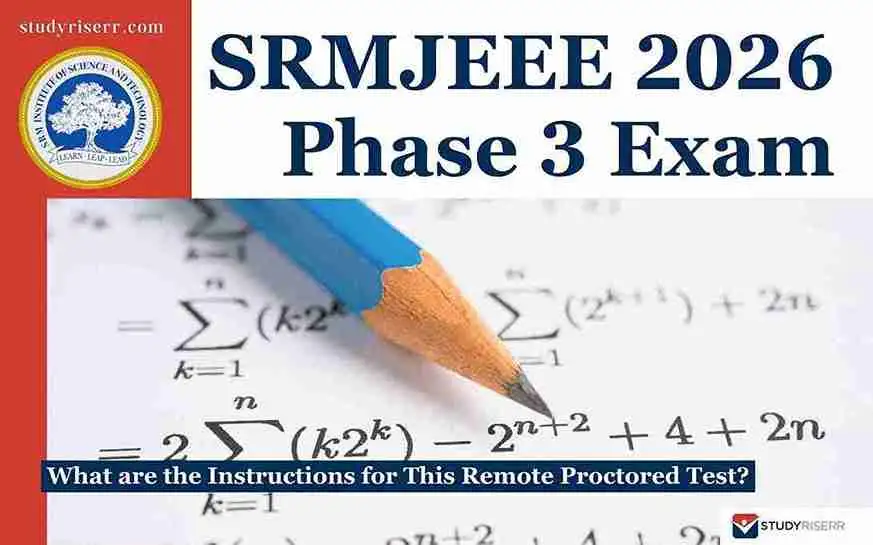 srmjeee-2026-phase3-exam