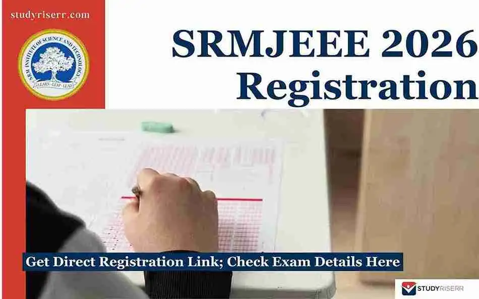 srmjeee-2026-registration-