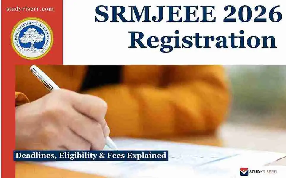 srmjeee-2026-registrations