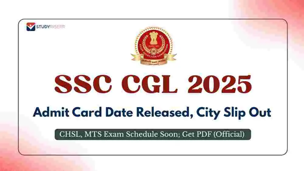 ssc-cgl-2025-updates