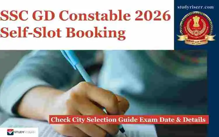 ssc-gd-2026