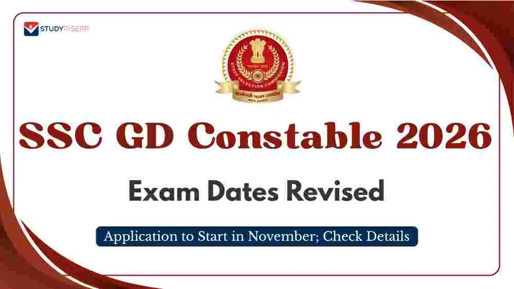 ssc-gd-constable-2026-exam-dates-revised