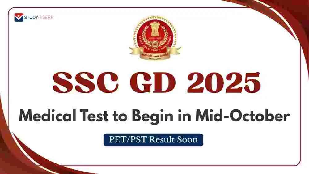 ssc-gd-medical-test-2025