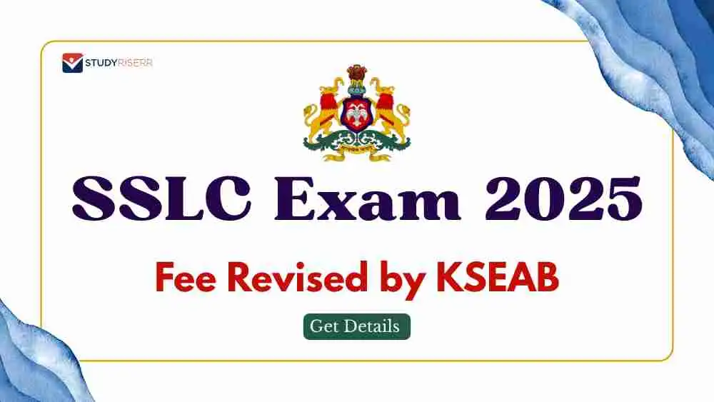 sslc-exam-fee-revised