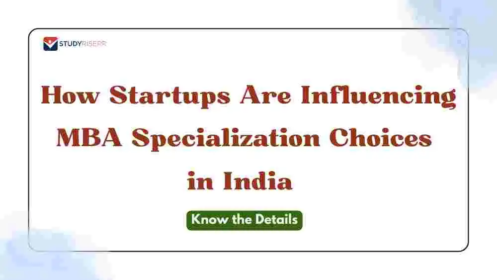 startup-influence-mba