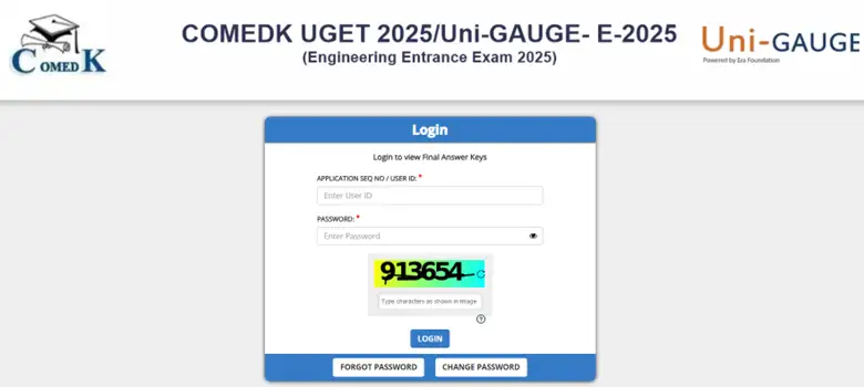 steps-to-check-your-comedk-uget-2025-round2-seat-allotment