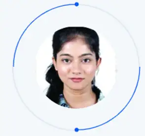 Stuti Sinha