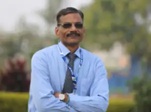 sudhir kumar