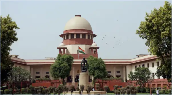 supreme-court-of-india