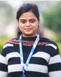 surbhi suman