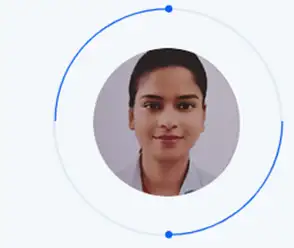 Swati Kumari