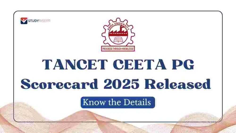 tancet-ceeta-2025-pg-scorecard-released