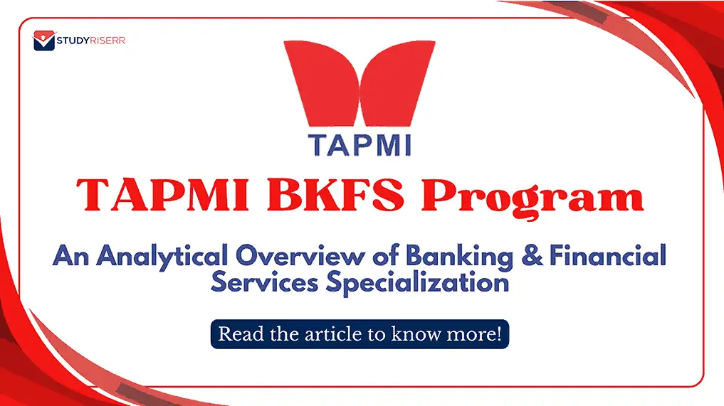 tapmi-bkfs-program-analytical-overview