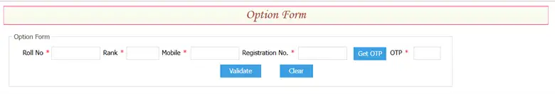 telangana-neet-2025-web-option-entry