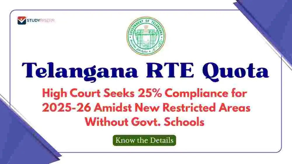 telangana-rte-quota