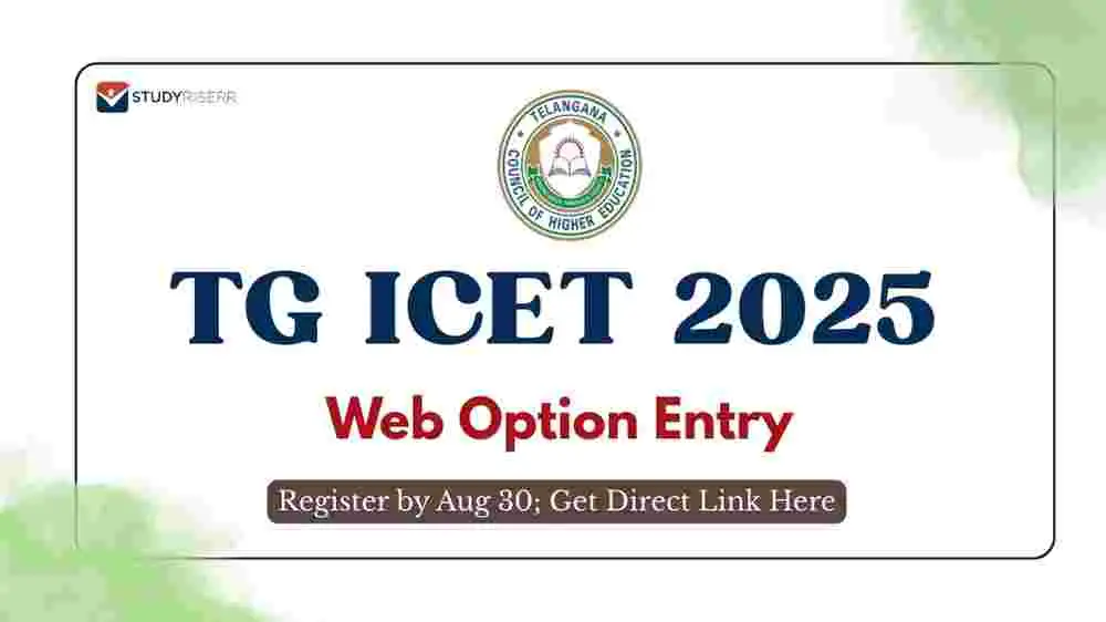 tg-icet-2025-web-option-entry