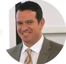 Thanos Papadimitriou