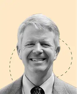 Tim Calkins