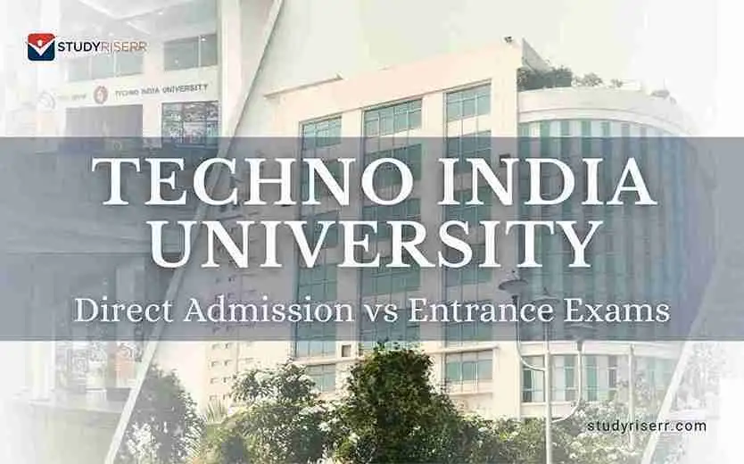 tiu-direct-or-entrance-admission
