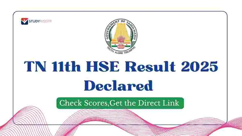 tn-hse-2025-result-declared