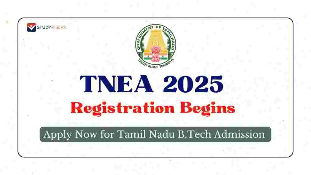 tnea-2025-registration-begins
