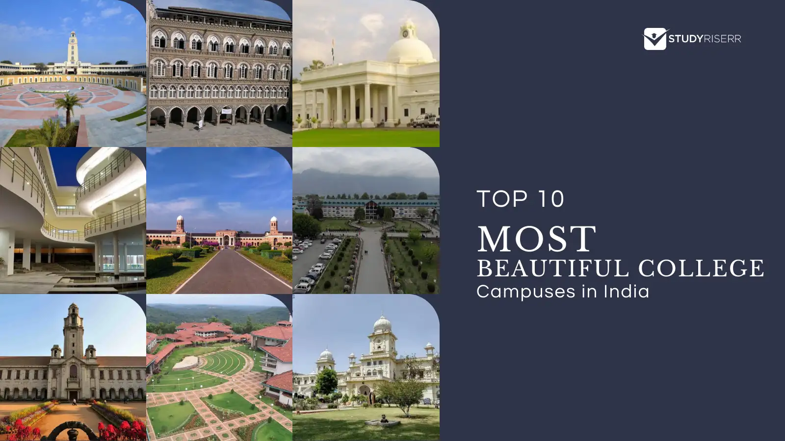 top-10-most-beautiful-college-campuses-in-india