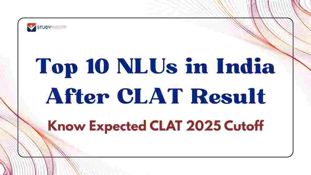top-10-nlus-in-india