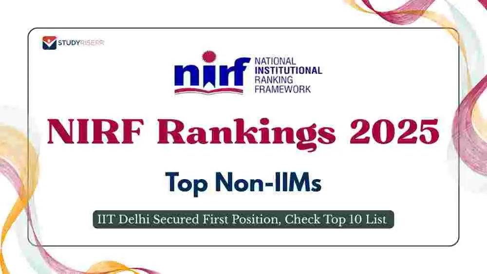 top-non-iims