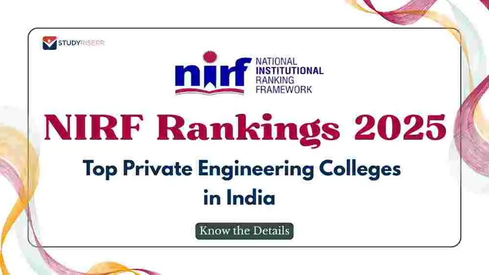 top-private-engineering-colleges-in-india