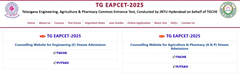 ts-eamcet-2025-counselling-registration