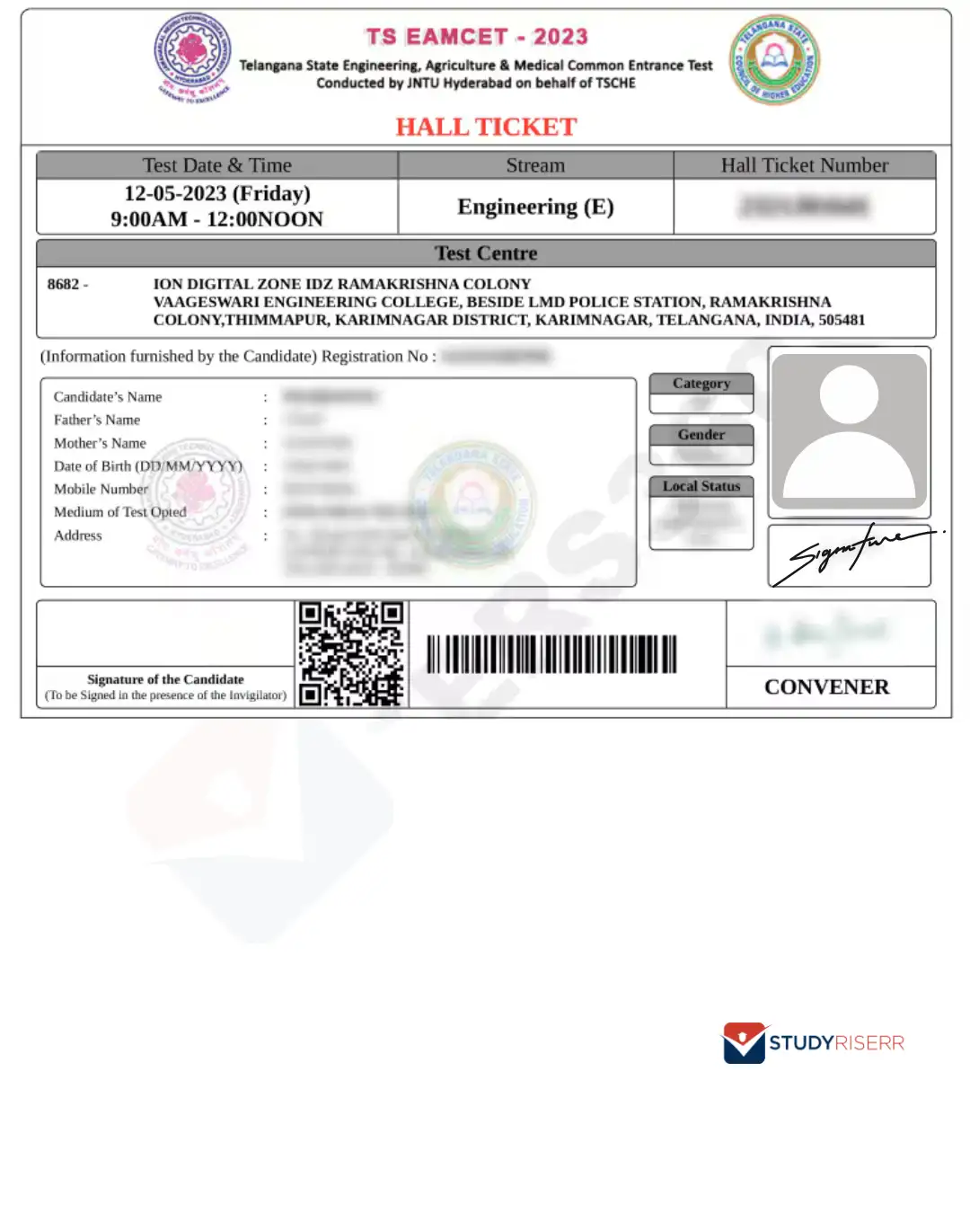 ts-eamcet-admit-card