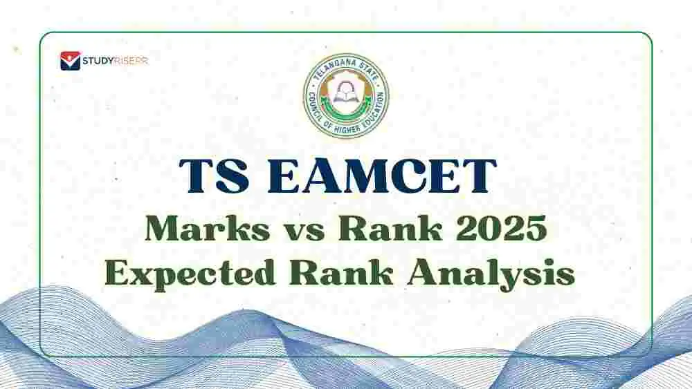 ts-eamcet-expected-rank-analysis