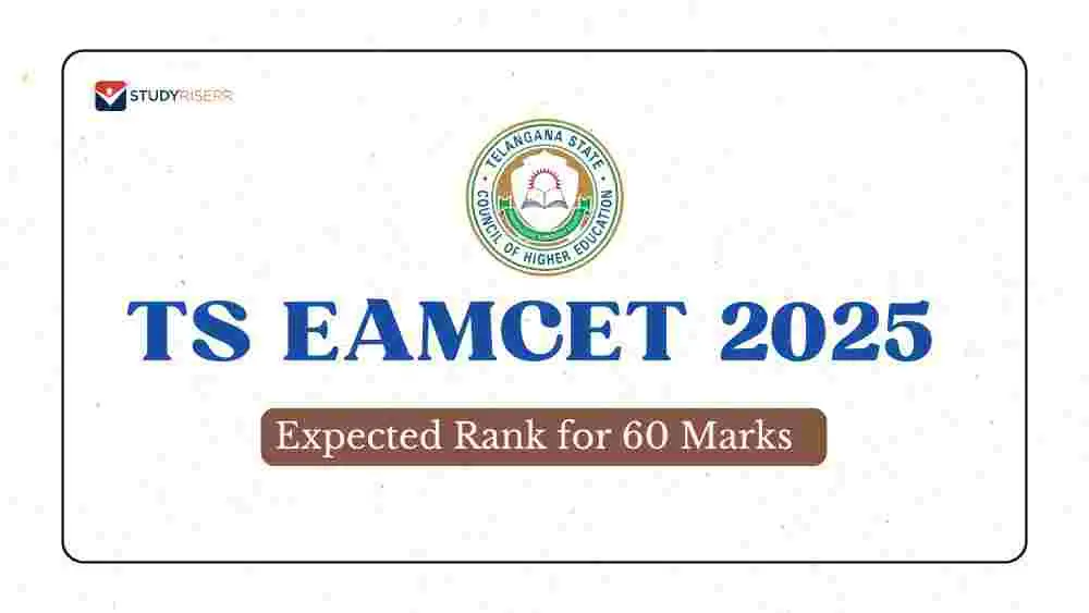ts-eamcet-expected-rank